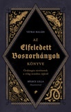 Az elfeledett boszorkányok könyve