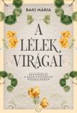 A lélek virágai