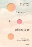 Létezz a pillanatban