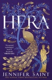 Hera