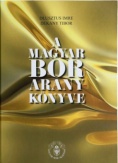 A magyar bor aranykönyve