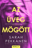 Az üveg mögött