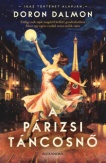 A párizsi táncosnő