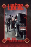 Lidérc