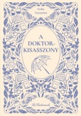 A doktorkisasszony