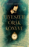 Az elveszett órák könyve