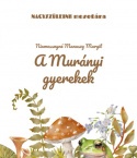 A murányi gyerekek