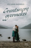 Grantsmere gyermekei
