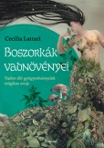 Boszorkák vadnövényei