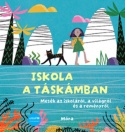 Iskola a táskámban