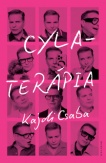 Cyla-terápia