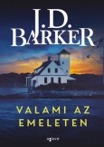 Valami az emeleten