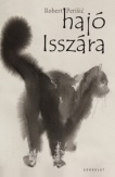 Hajó Isszára