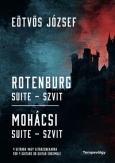 Rotenburg szvit / Mohácsi szvit