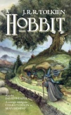 A hobbit - Képregény