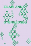 Gyengédség