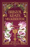 Bristol Keats megkísértése