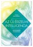 Az új érzelmi intelligencia