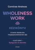 Wholeness Work - Kézikönyv 1.