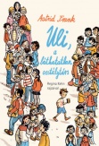 Uli, a láthatatlan osztálytárs