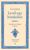 Levél egy hinduhoz