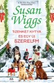 Tizenkét kutya és egy új szerelem