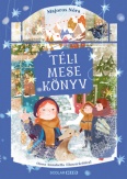 Téli mesekönyv