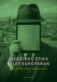 Újságírás-etika Kelet-Európában