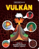 Vulkán