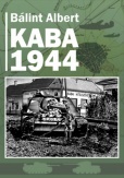 Kaba 1944