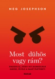Most dühös vagy rám?