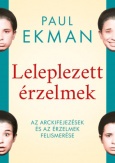 Leleplezett érzelmek