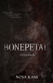 Bonepetal - Csontszirom