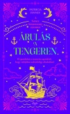 Árulás a tengeren