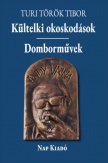 Kültelki okoskodások - Domborművek