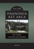 Pannonia két arca