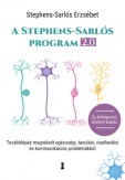 A Stephens-Sarlós-program 2.0