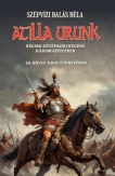Atilla urunk III. kötet
