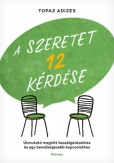 A szeretet 12 kérdése