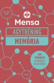 Mensa Agytréning - Memória