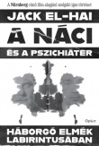 A náci és a pszichiáter