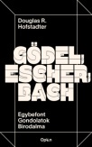 Gödel, Escher, Bach