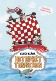 Hetedhét tengeren