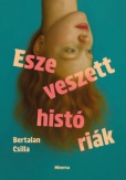 Eszeveszett históriák