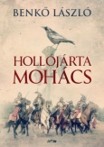 Hollójárta Mohács