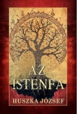 Az istenfa