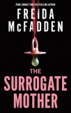 The Surrogate Mother