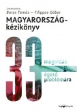 Magyarország-kézikönyv