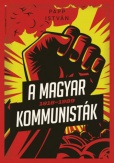 A magyar kommunisták 1918-1989 - puhatáblás