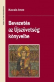 Bevezetés az Újszövetség könyveibe